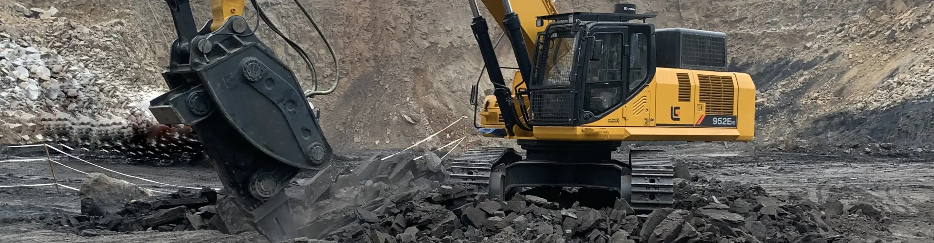 OEM-Lösung für SC-Ausrüstung