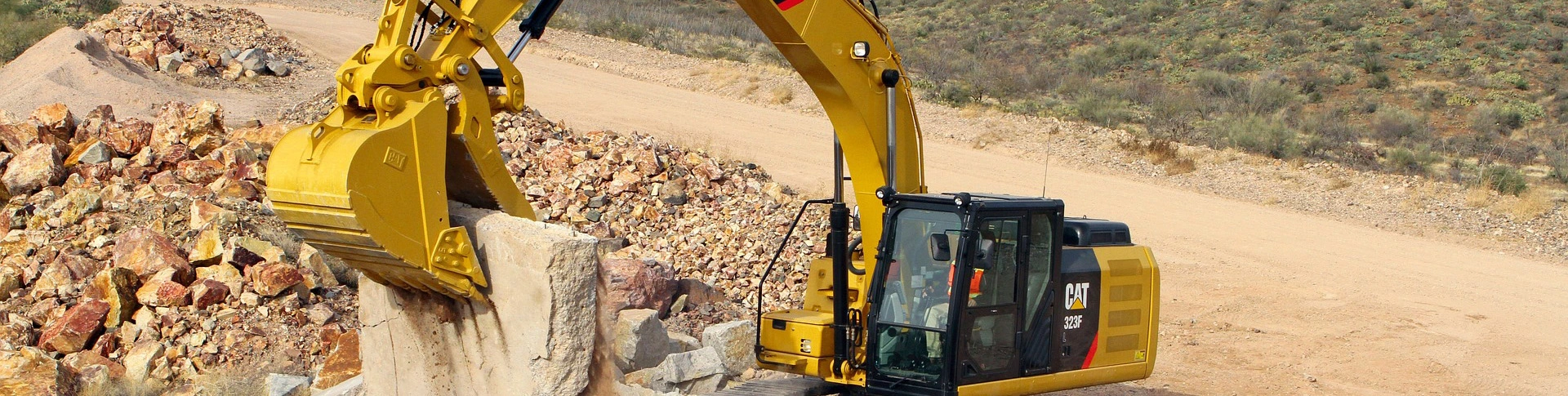 Daumen kübel Für Bagger